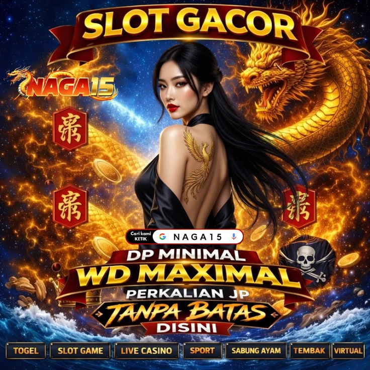 SCATTER333XCD